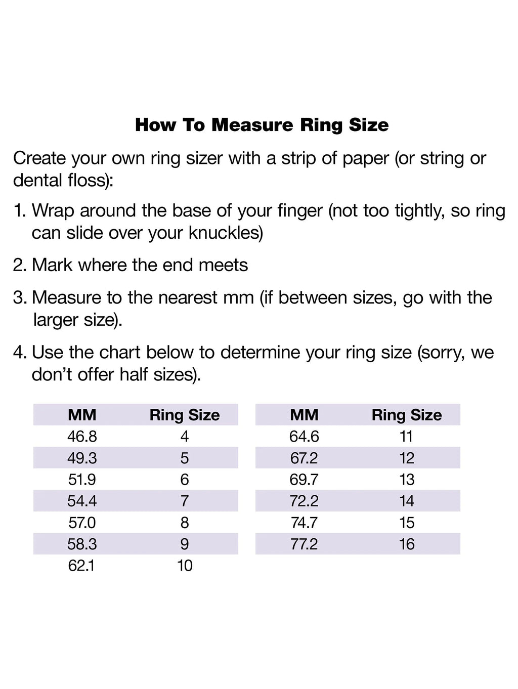 Princess-Cut Cubic Zirconia 2-Piece Bridal Ring Set in Solid 10k White Gold Y729