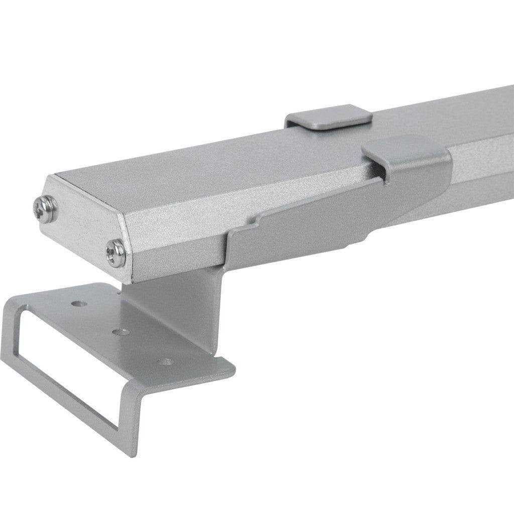 Lumi Lite LED Strip O268