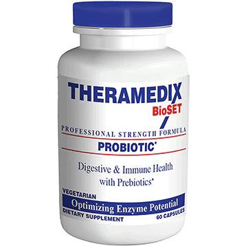Probiotic D5004