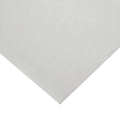 Off White Nitrile Sheets N1288