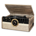 Bluetooth Record Player W9437