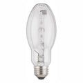 50-Watt ED17 Metal Halide HID Light Bulb 6-Pack B804