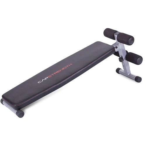 Abdominal Slant Board K744
