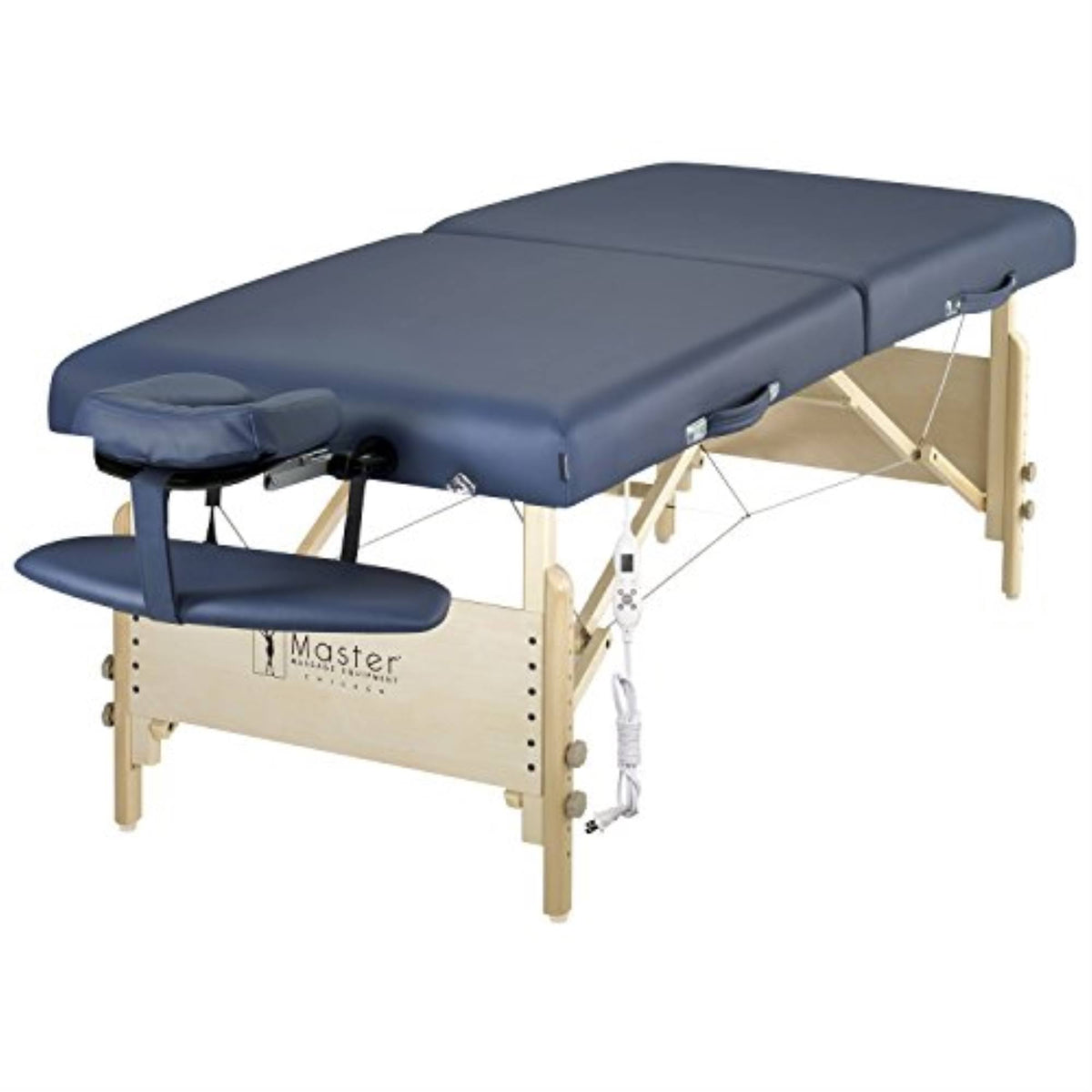 Portable Massage Table Q44661