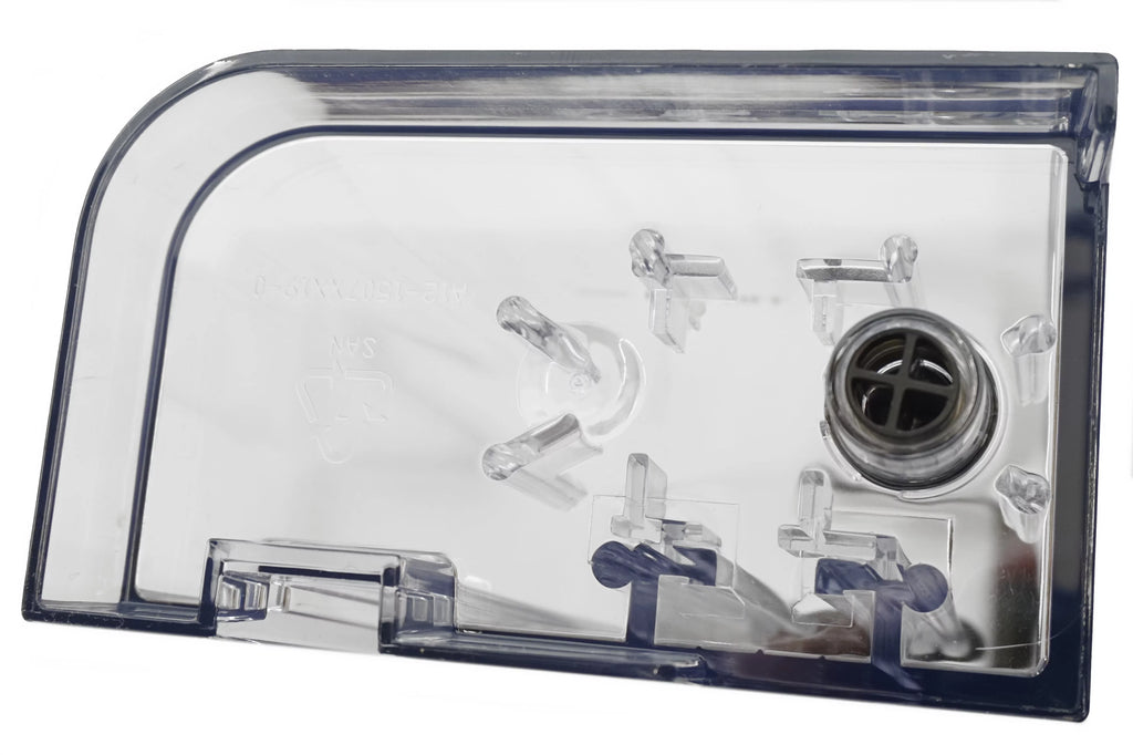 12 Cup Coffee Center & Single-Serve Brewer Reservoir Tank K470381