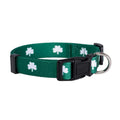 St Patricks Day Dog Collars X947376