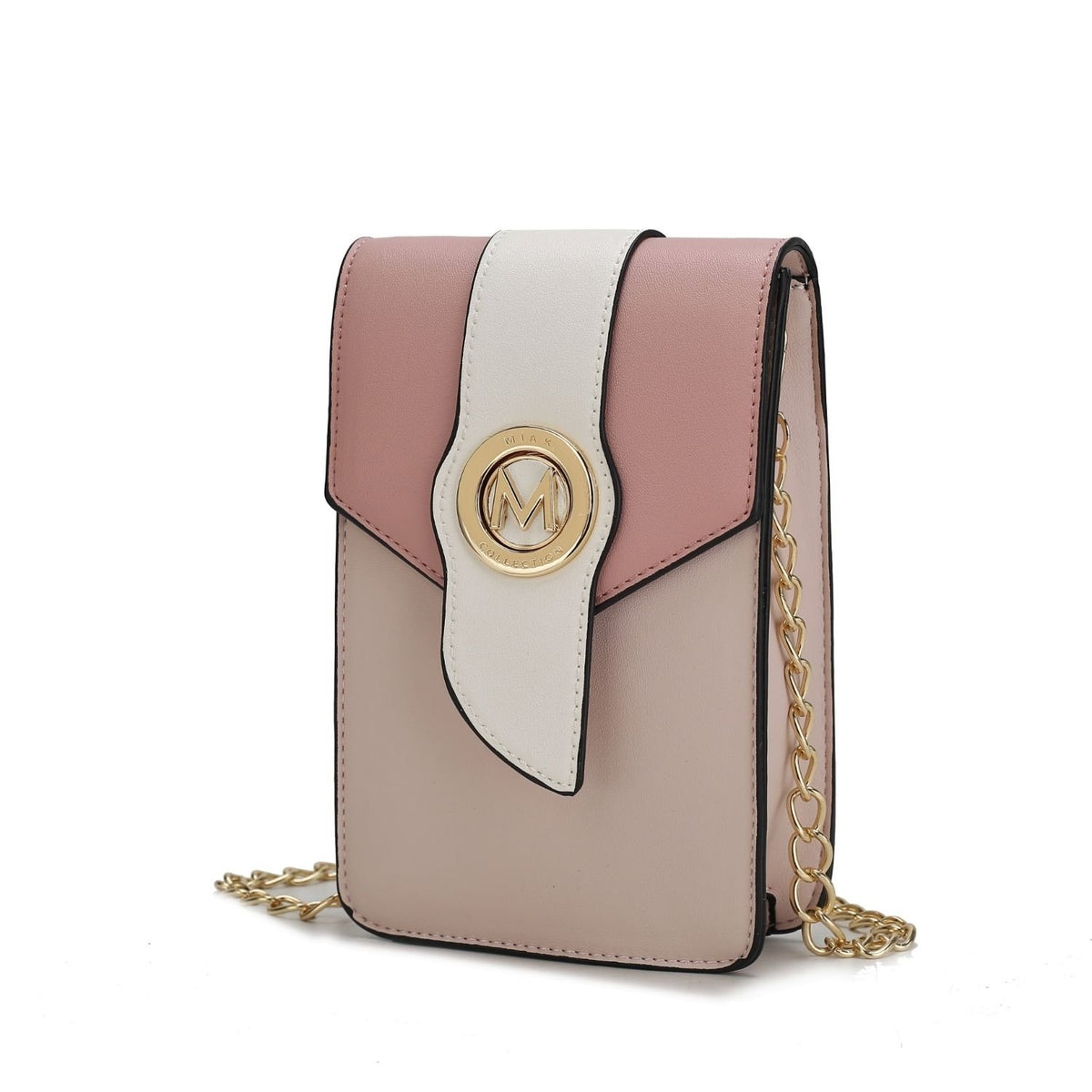 Crossbody Bag I5303