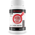 Probiotics for Men 40 Billion CFU M559