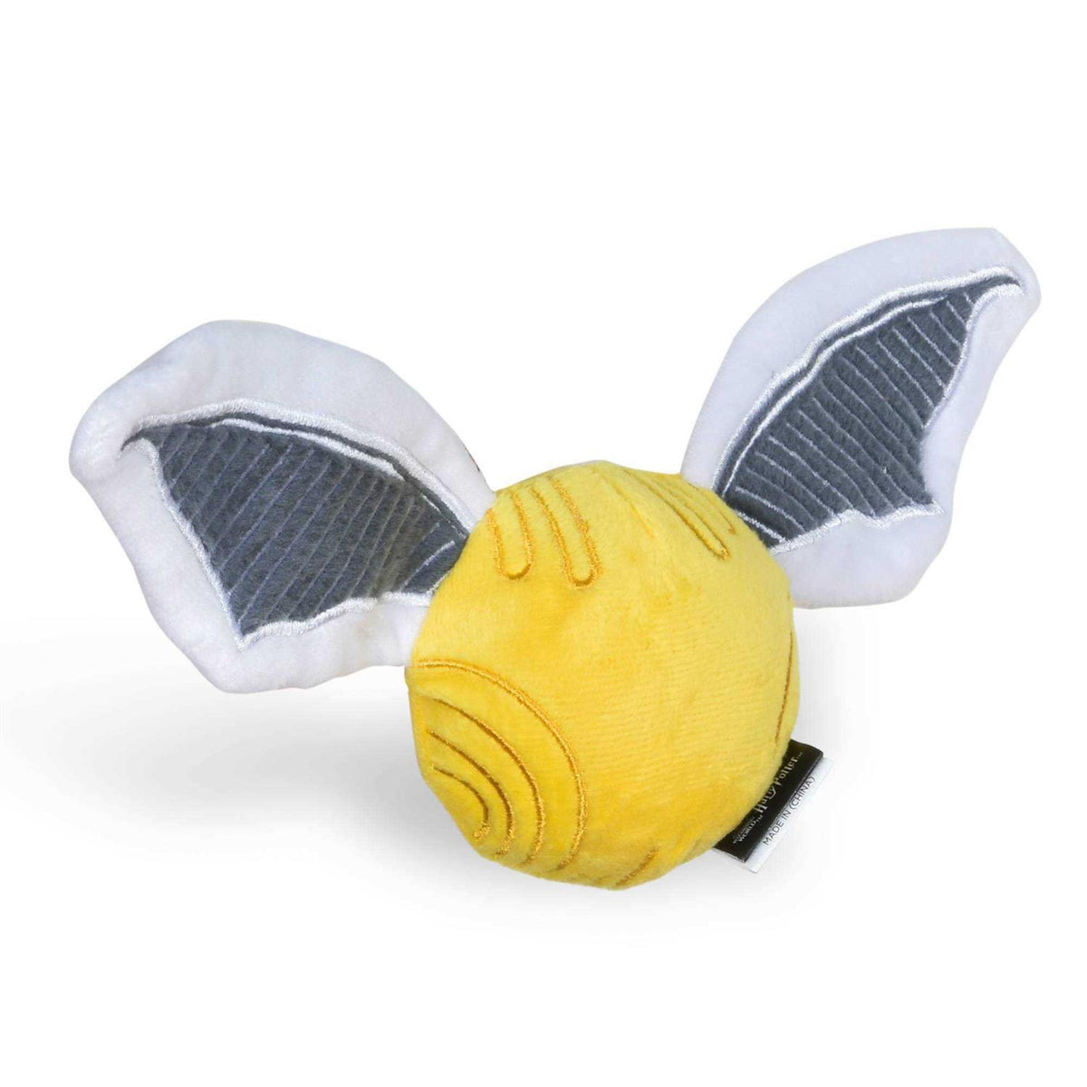 Pet Squeaker Toy W9901