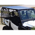 5 Passenger Aluminum Top for Honda Pioneer 1000 S898