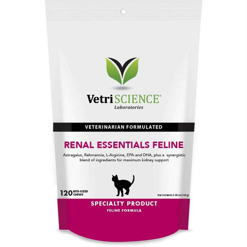 Feline O150