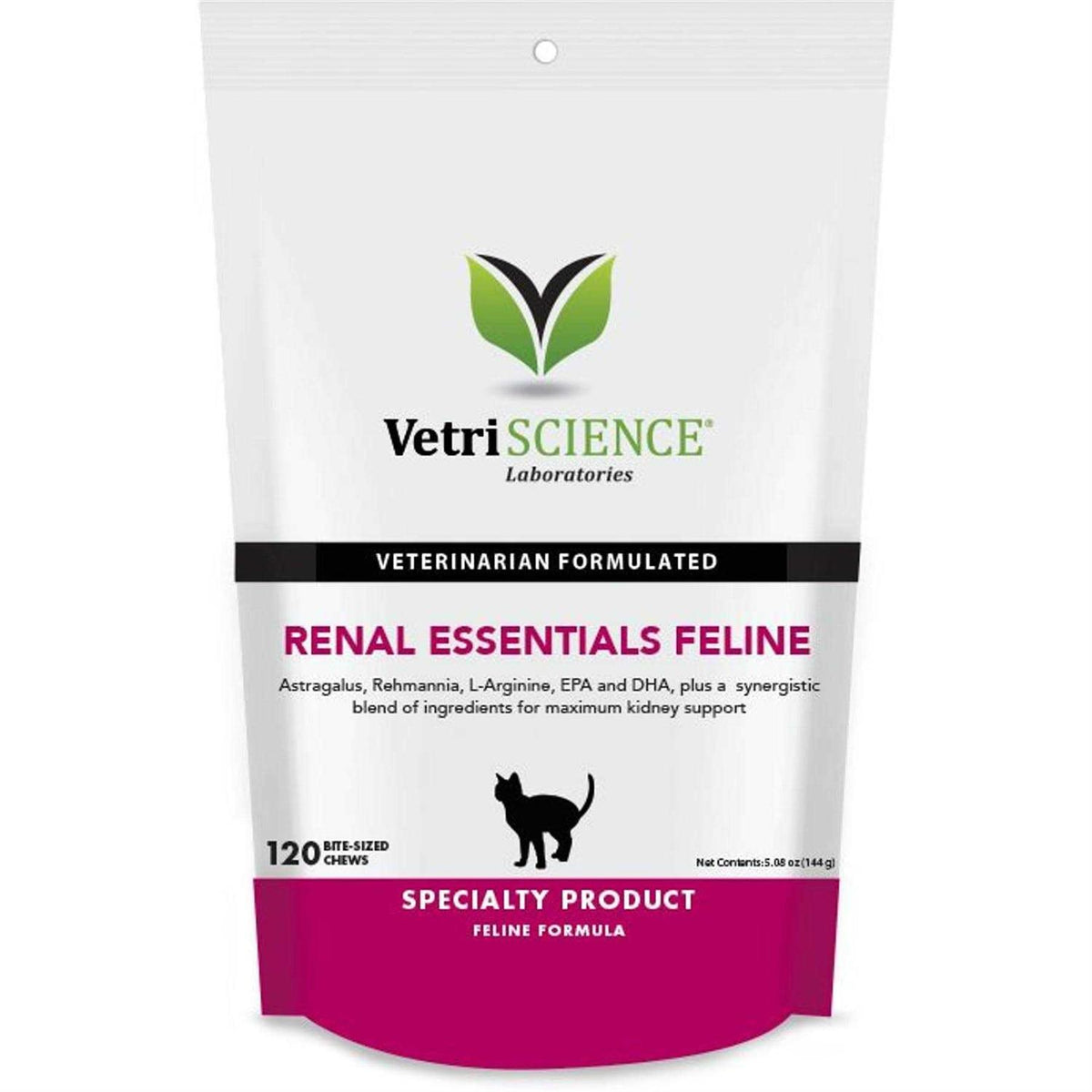 Feline O150