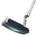 Ping Men's 2021 Sigma 2 Anser Platinum Putter Left 36 U624662