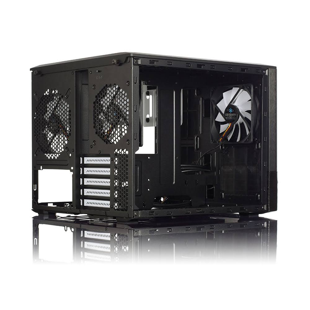 Node 804 G110