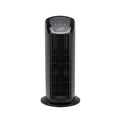 HEPA Air Purifier with UV Technology and Permanent Air Filter G314