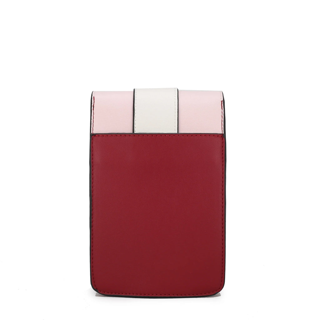 Crossbody Bag I5303