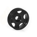 Lightweight Main Pulley A329336