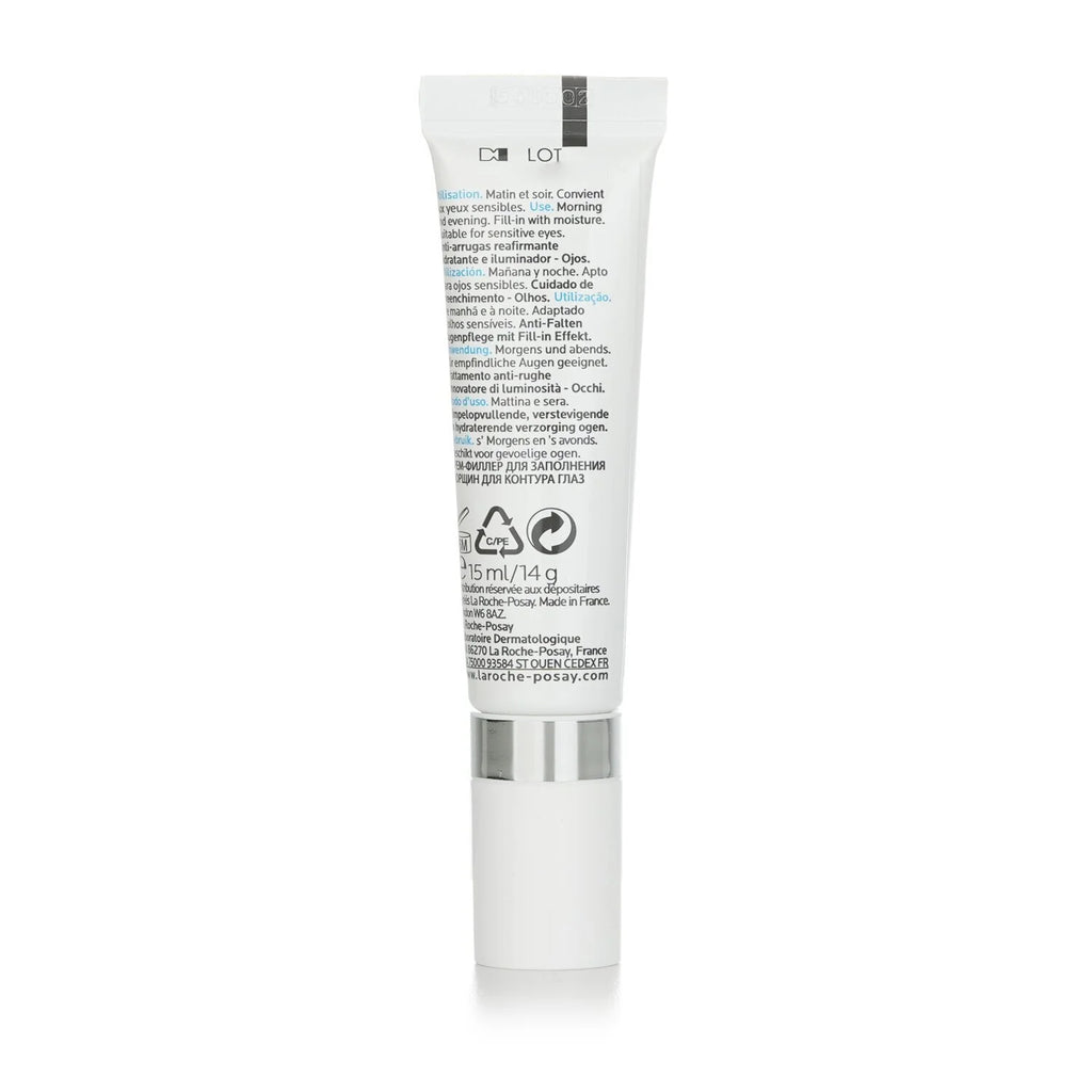 Vitamin C Eye Cream 15ml J207059