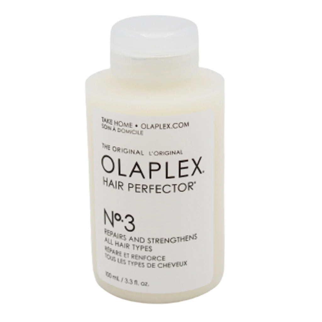Hair Perfector No 3, 3.3 oz W468406