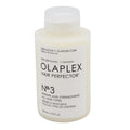 Hair Perfector No 3, 3.3 oz W468406