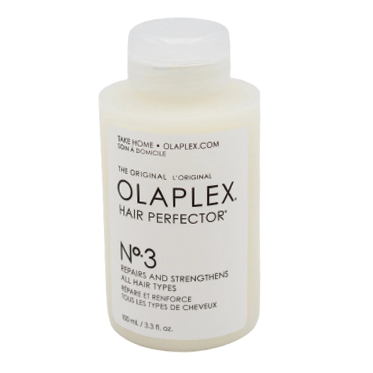 Hair Perfector No 3, 3.3 oz W468406
