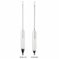 0.800/0.850 Specific Gravity Hydrometer H138237