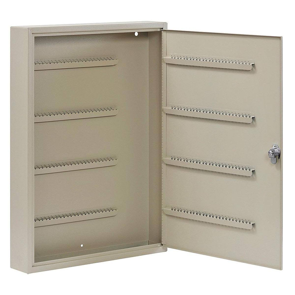 200 Key Cabinet Y8324