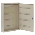 200 Key Cabinet Y8324