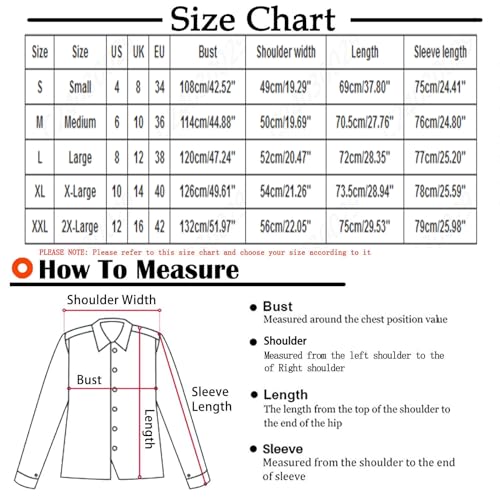 Men UPF 50+ Sun Protection Long Sleeve Hoodie C3971