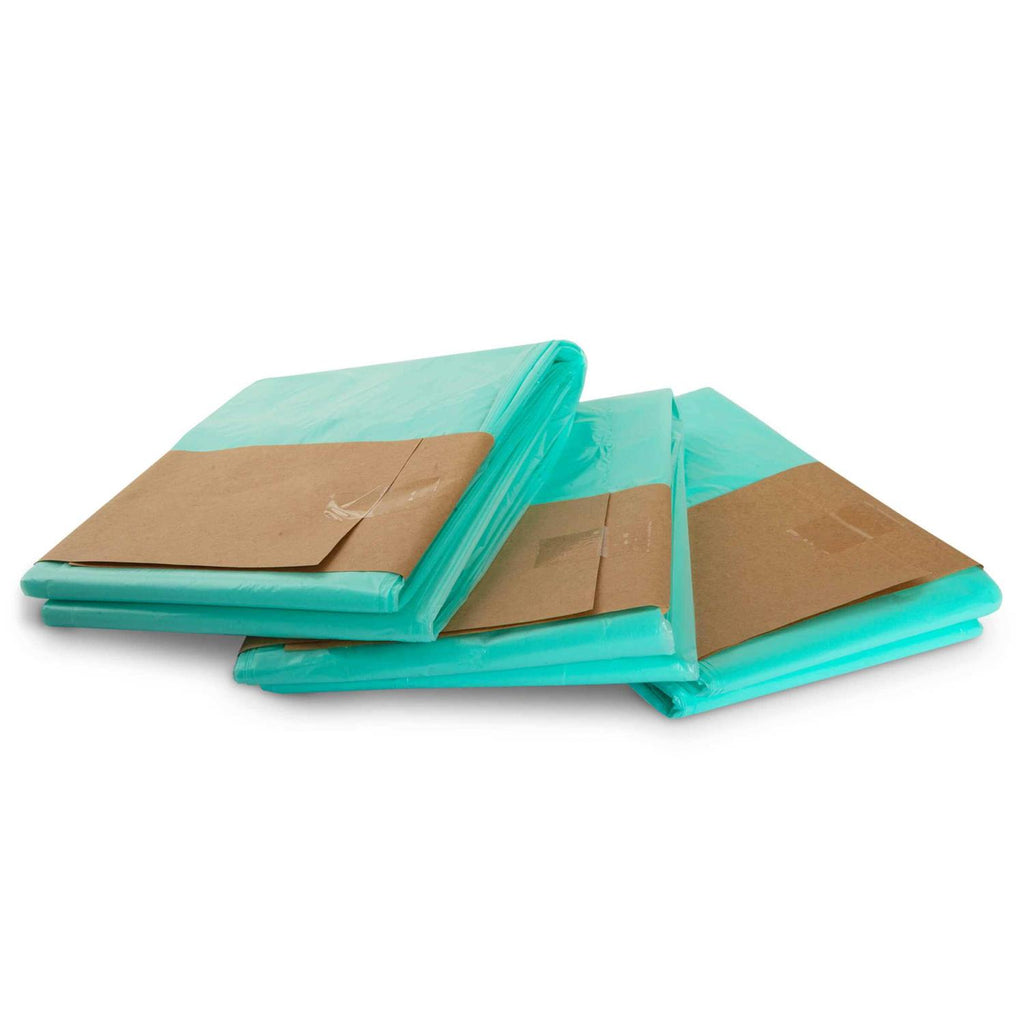 Litter Champ Refill M290936