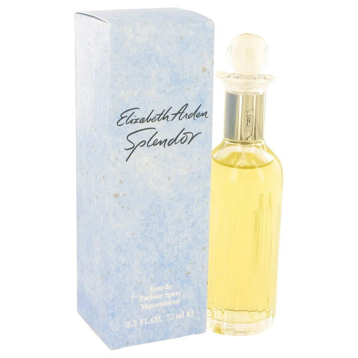 Elizabeth Arden W959161