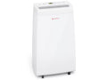 10,000 BTU 3-in-1 Portable Air Conditioner, Fan, and Dehumidifier W99868