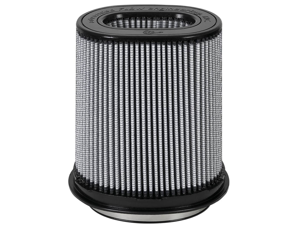Universal Air Filter B191