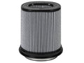 Universal Air Filter B191