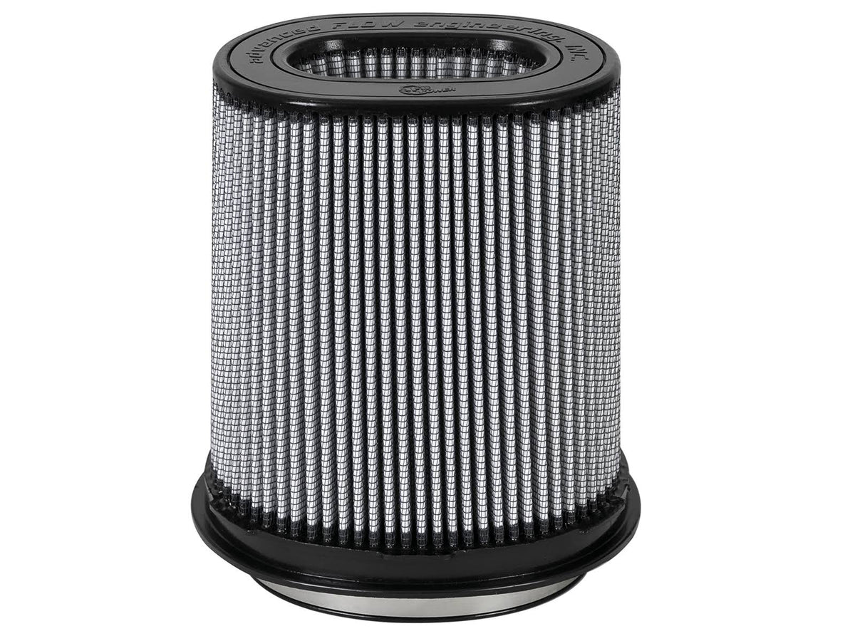 Universal Air Filter B191