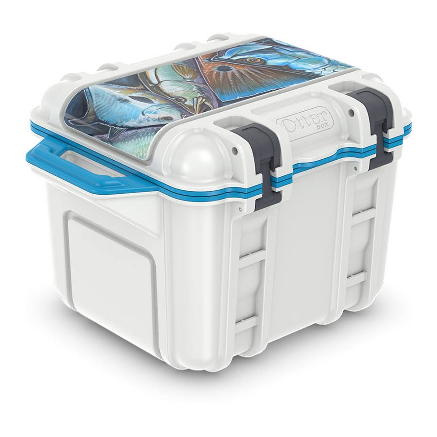 25 Quart Cooler Y33048