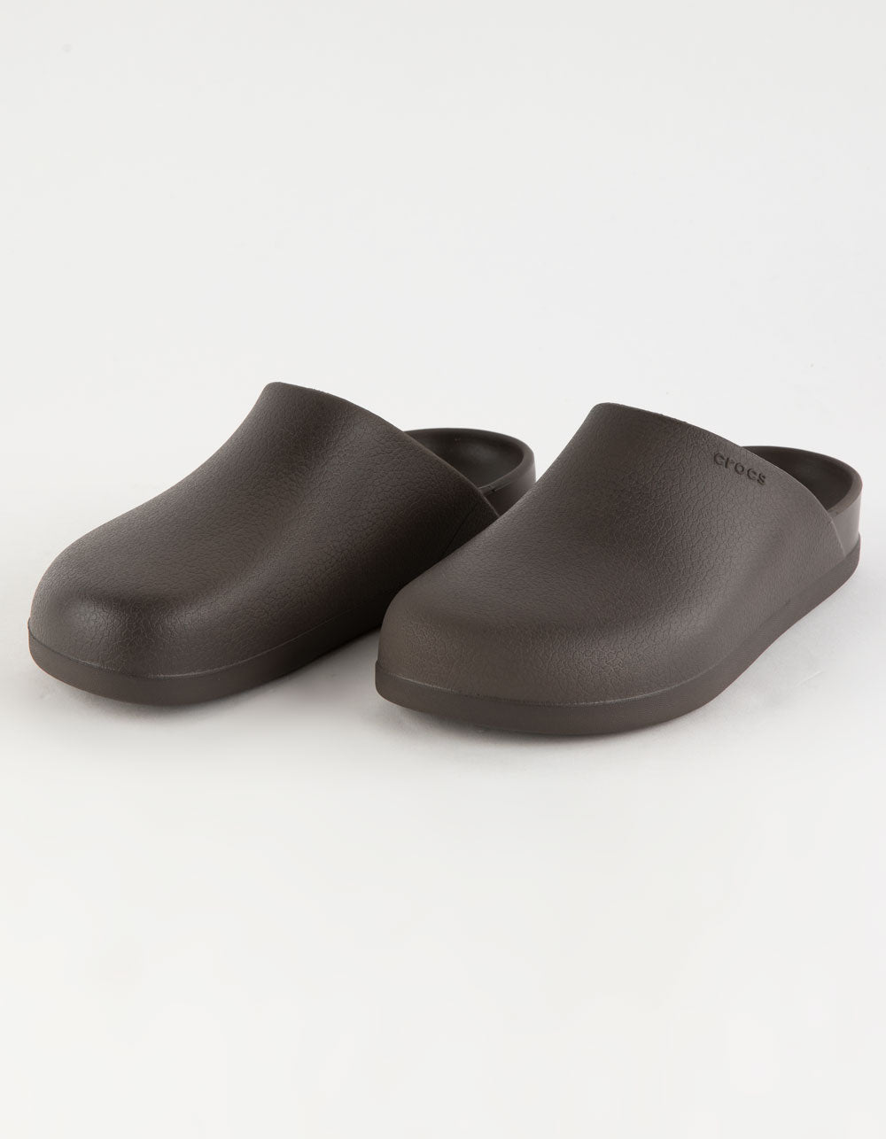 Unisex Clogs E42972