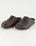 Unisex Clogs E42972
