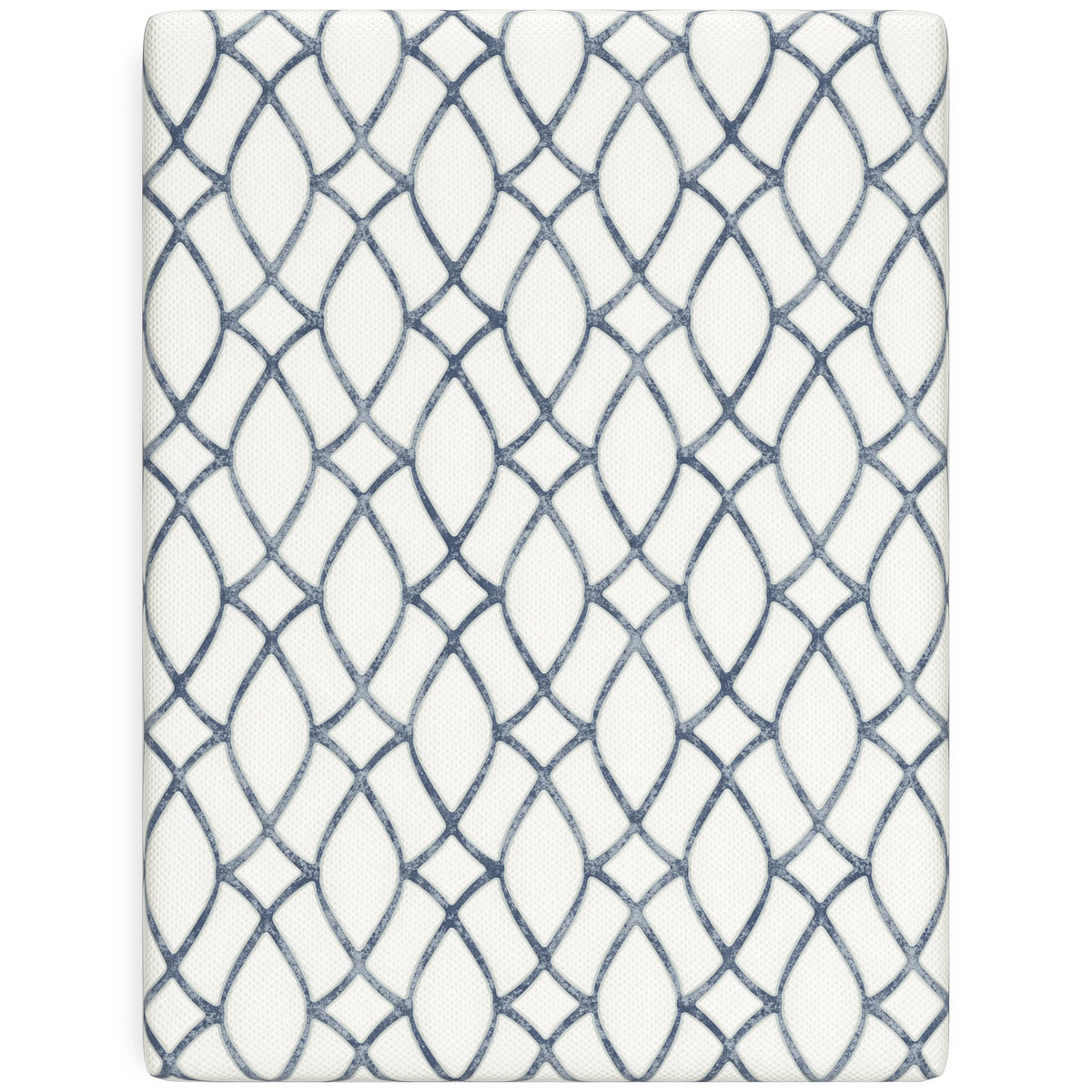 14 Inch Queen Mattress F70015
