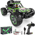 1:10 Scale 4WD High-Speed Off-Road RC Truck S235281