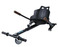 Hoverboard Cart Adult Seat F39288