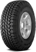 All Terrain SUV Tire 245/75R17 112 T G362488
