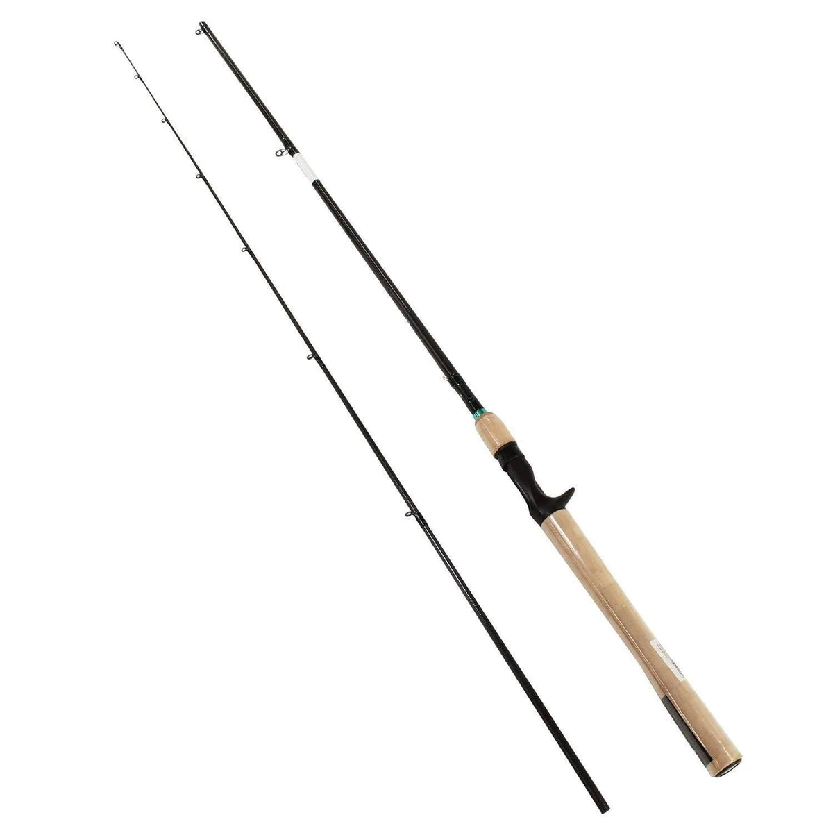 Freshwater Casting Rod F5956