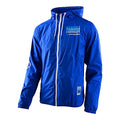 Motocross Windbreaker Jacket E843447