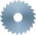 60 Tooth Solid Carbide Slitting & Slotting Saw N97578