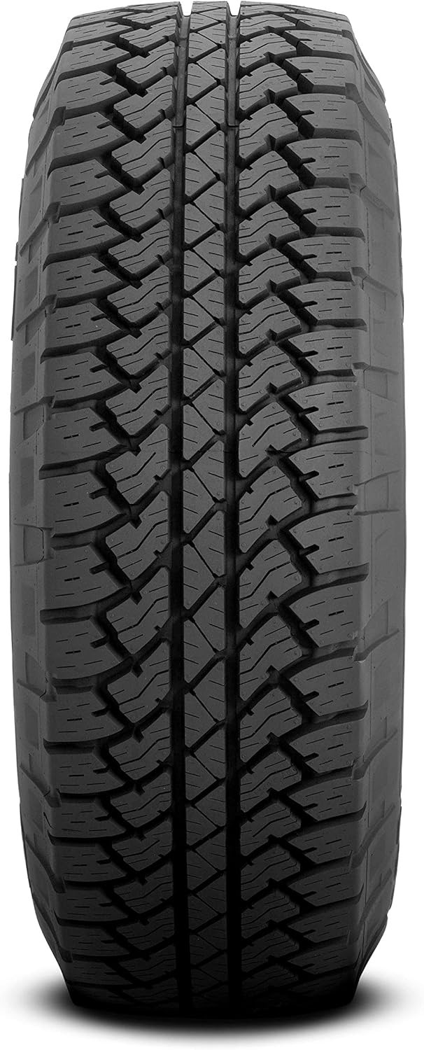 All Terrain SUV Tire 245/75R17 112 T G362488