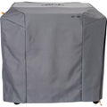 Flatrock Grill Cover L934324