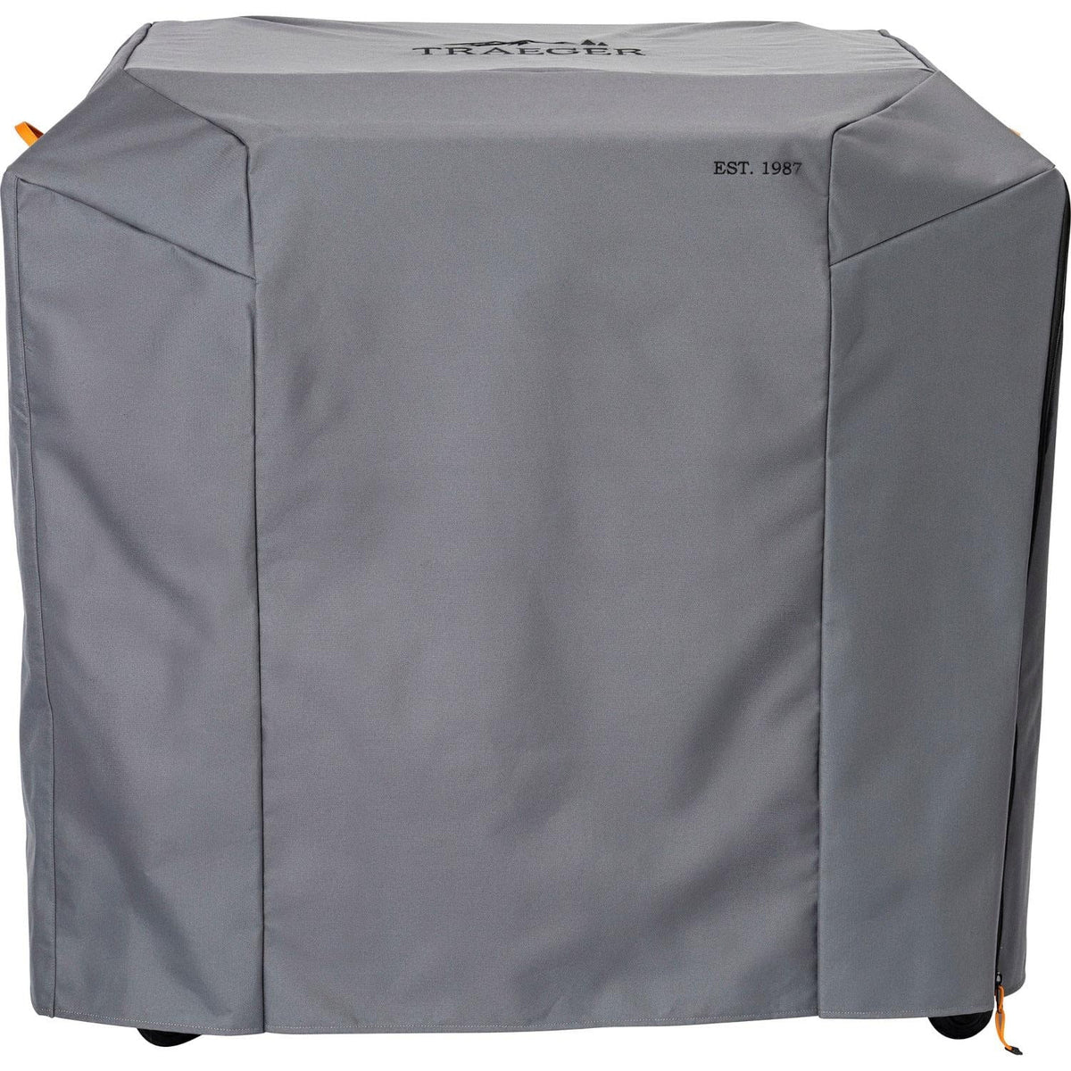 Flatrock Grill Cover L934324
