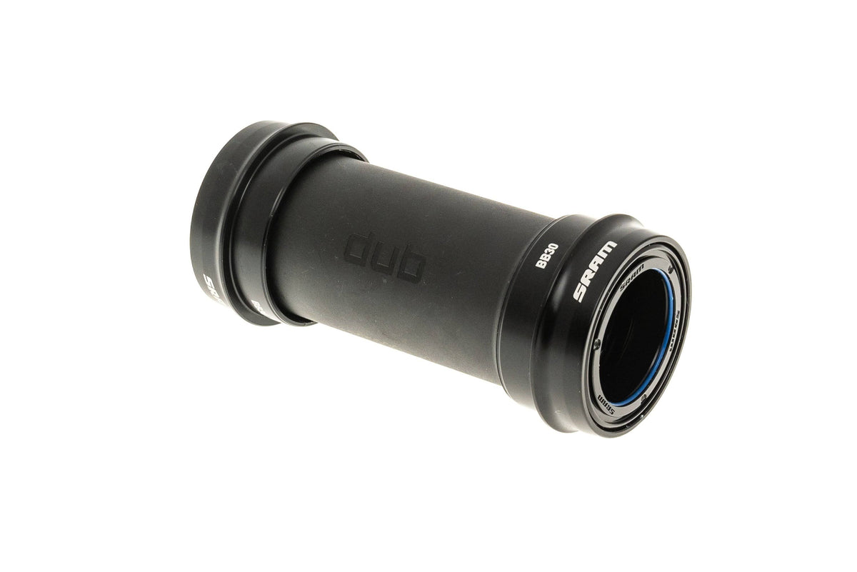 BB30 Bottom Bracket 83mm MTB K359