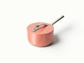 Sauce Pan N72638